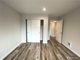 420 Cygnus Avenue - Photo 22