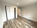 420 Cygnus Avenue - Photo 23