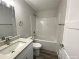 420 Cygnus Avenue - Photo 24