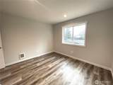 420 Cygnus Avenue - Photo 25