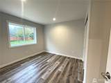 420 Cygnus Avenue - Photo 26