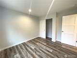 420 Cygnus Avenue - Photo 27