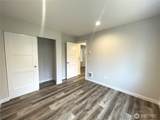 420 Cygnus Avenue - Photo 28