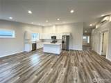 420 Cygnus Avenue - Photo 4