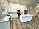 420 Cygnus Avenue - Photo 10