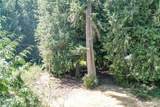 0 XXX Sandy Point Road - Photo 16