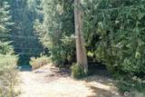 0 XXX Sandy Point Road - Photo 17