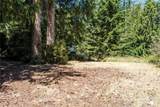 0 XXX Sandy Point Road - Photo 4