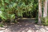 0 XXX Sandy Point Road - Photo 5