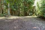 0 XXX Sandy Point Road - Photo 8