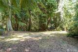 0 XXX Sandy Point Road - Photo 9
