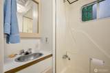 1107 Birch Lane - Photo 11