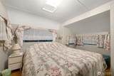 1107 Birch Lane - Photo 12