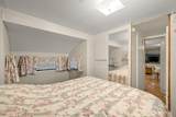 1107 Birch Lane - Photo 13