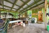 1107 Birch Lane - Photo 18