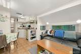 1107 Birch Lane - Photo 3