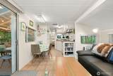 1107 Birch Lane - Photo 4