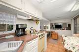 1107 Birch Lane - Photo 10