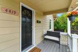 4419 26th Street - Photo 2