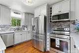 4419 26th Street - Photo 11