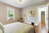 4419 26th Street - Photo 14