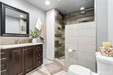 4419 26th Street - Photo 15