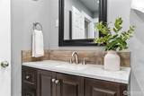 4419 26th Street - Photo 17