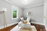 4419 26th Street - Photo 18