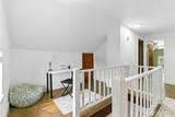 4419 26th Street - Photo 20
