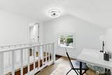 4419 26th Street - Photo 21