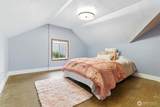 4419 26th Street - Photo 22