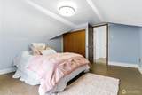 4419 26th Street - Photo 23