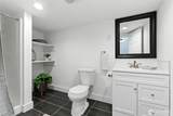 4419 26th Street - Photo 24