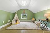 4419 26th Street - Photo 26
