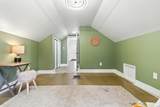 4419 26th Street - Photo 27