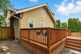 4419 26th Street - Photo 29