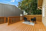 4419 26th Street - Photo 30