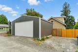 4419 26th Street - Photo 32