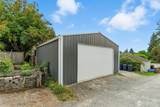 4419 26th Street - Photo 33