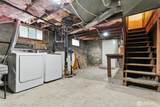 4419 26th Street - Photo 35