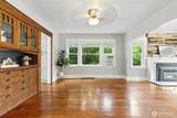 4419 26th Street - Photo 7