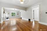 4419 26th Street - Photo 8