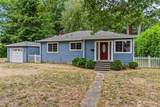2132 Washington Way - Photo 1