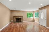 2132 Washington Way - Photo 2