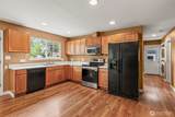 2132 Washington Way - Photo 4