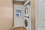 2132 Washington Way - Photo 6