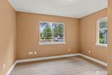 2132 Washington Way - Photo 7