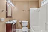 2132 Washington Way - Photo 8