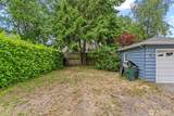 2132 Washington Way - Photo 9
