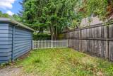 2132 Washington Way - Photo 10